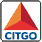 Citgo