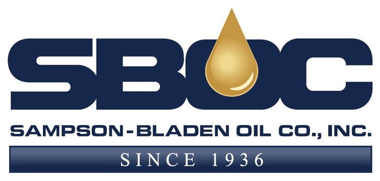 SBOil.com