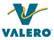 Valero