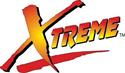 Xtreme